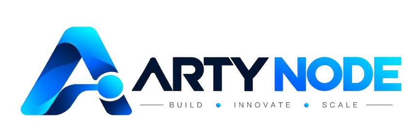 ARTY NODE